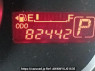 Used 2009 AT mazda demio DE5FS Image[25]