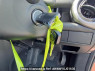 Used 2009 AT mazda demio DE5FS Image[26]