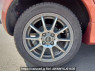 Used 2009 AT mazda demio DE5FS Image[29]