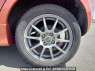 Used 2009 AT mazda demio DE5FS Image[30]