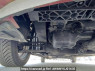 Used 2009 AT mazda demio DE5FS Image[31]