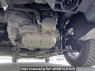Used 2009 AT mazda demio DE5FS Image[32]