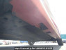 Used 2009 AT mazda demio DE5FS Image[34]