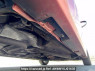Used 2009 AT mazda demio DE5FS Image[36]