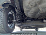 Used 2009 AT mazda demio DE5FS Image[37]