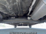 Used 2009 AT mazda demio DE5FS Image[39]