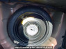 Used 2009 AT mazda demio DE5FS Image[40]