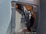 Used 2009 AT mazda demio DE5FS Image[41]
