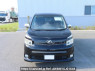 Used 2009 AT toyota voxy ZRR70W Image[1]