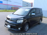 Used 2009 AT toyota voxy ZRR70W Image[2]