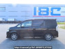 Used 2009 AT toyota voxy ZRR70W Image[3]