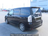 Used 2009 AT toyota voxy ZRR70W Image[4]