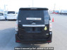 Used 2009 AT toyota voxy ZRR70W Image[5]
