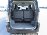 Used 2009 AT toyota voxy ZRR70W Image[8]