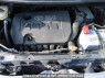 Used 2009 AT toyota voxy ZRR70W Image[10]