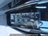 Used 2009 AT toyota voxy ZRR70W Image[12]
