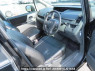 Used 2009 AT toyota voxy ZRR70W Image[13]