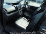 Used 2009 AT toyota voxy ZRR70W Image[15]