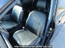 Used 2009 AT toyota voxy ZRR70W Image[16]