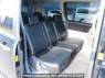 Used 2009 AT toyota voxy ZRR70W Image[18]