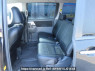 Used 2009 AT toyota voxy ZRR70W Image[19]
