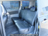 Used 2009 AT toyota voxy ZRR70W Image[20]