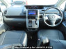 Used 2009 AT toyota voxy ZRR70W Image[23]