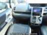 Used 2009 AT toyota voxy ZRR70W Image[24]