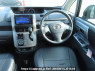 Used 2009 AT toyota voxy ZRR70W Image[25]