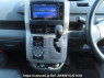 Used 2009 AT toyota voxy ZRR70W Image[26]