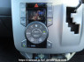 Used 2009 AT toyota voxy ZRR70W Image[29]
