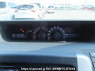 Used 2009 AT toyota voxy ZRR70W Image[30]