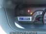 Used 2009 AT toyota voxy ZRR70W Image[31]