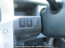 Used 2009 AT toyota voxy ZRR70W Image[32]