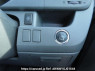 Used 2009 AT toyota voxy ZRR70W Image[33]