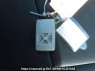 Used 2009 AT toyota voxy ZRR70W Image[34]