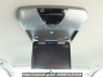 Used 2009 AT toyota voxy ZRR70W Image[36]