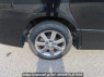 Used 2009 AT toyota voxy ZRR70W Image[39]