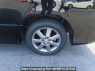 Used 2009 AT toyota voxy ZRR70W Image[40]