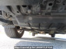 Used 2009 AT toyota voxy ZRR70W Image[41]