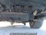 Used 2009 AT toyota voxy ZRR70W Image[42]