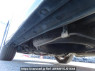 Used 2009 AT toyota voxy ZRR70W Image[43]