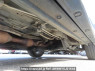 Used 2009 AT toyota voxy ZRR70W Image[44]