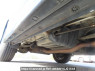 Used 2009 AT toyota voxy ZRR70W Image[45]