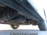 Used 2009 AT toyota voxy ZRR70W Image[46]