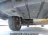 Used 2009 AT toyota voxy ZRR70W Image[47]