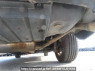 Used 2009 AT toyota voxy ZRR70W Image[48]