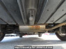 Used 2009 AT toyota voxy ZRR70W Image[49]