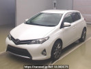 Toyota Auris ZRE186H