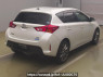 Used 2013 AT toyota auris ZRE186H Image[1]